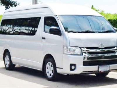 Transfer Service