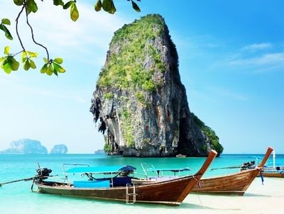 Krabi