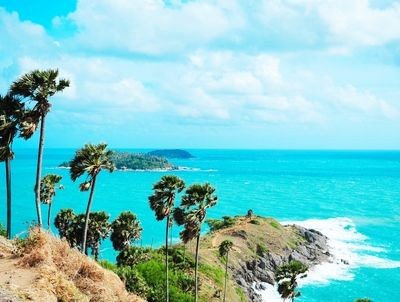 Phuket