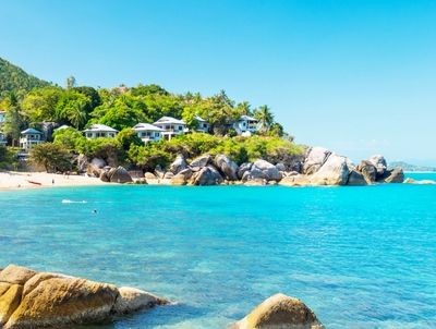 Koh Samui