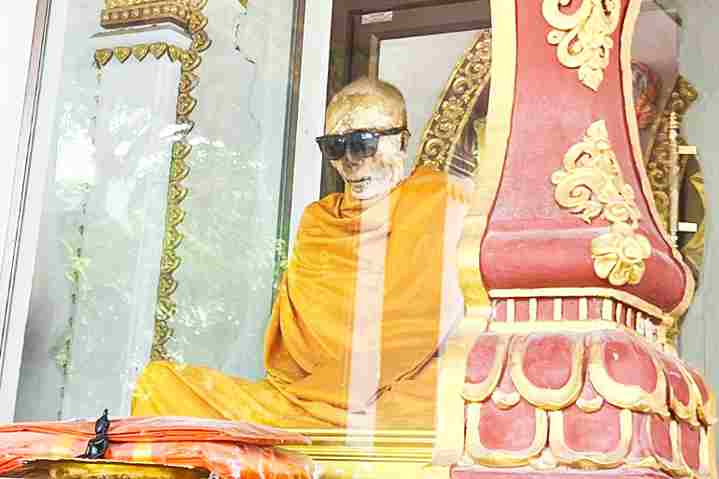 gallery 4