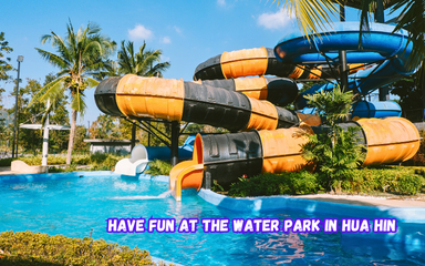 25% Off Book Black Mountain Water Park Special price