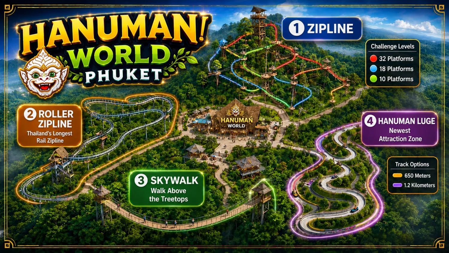 Hanuman-world-phuket-map.