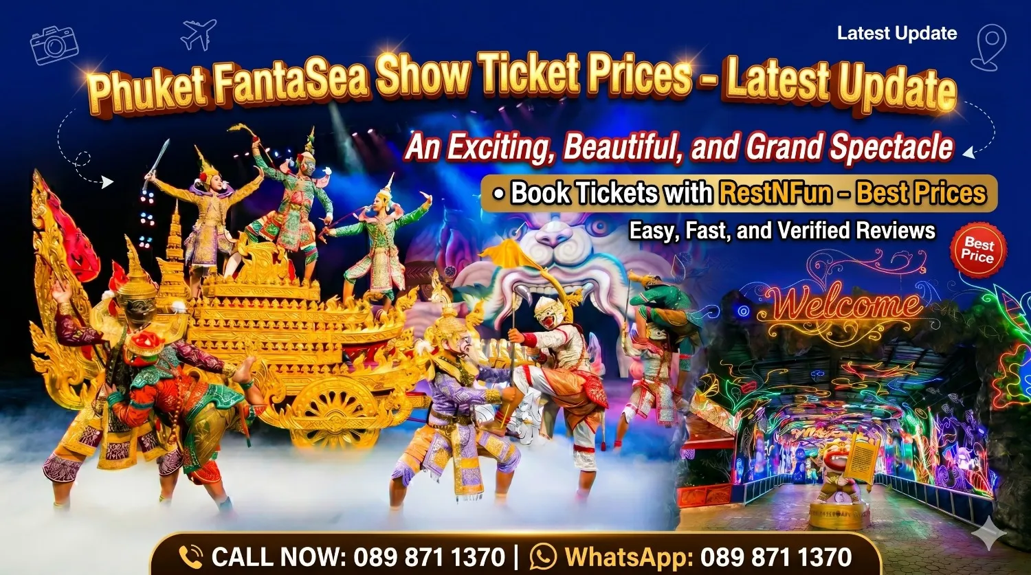 Phuket-FantaSea-tickets-update-with-the-best-price