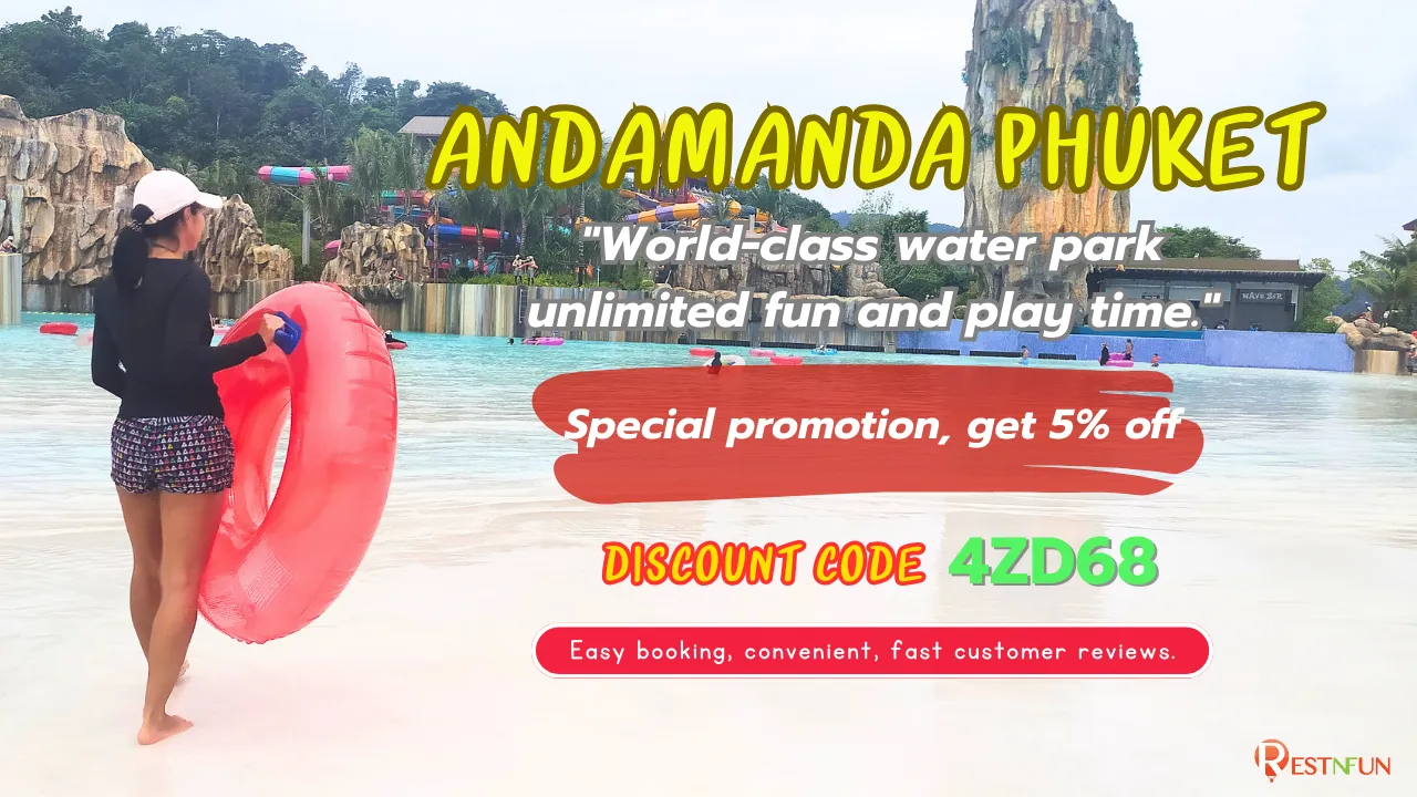 Andamanda-water-park-phuket-beautiful-hero-image
