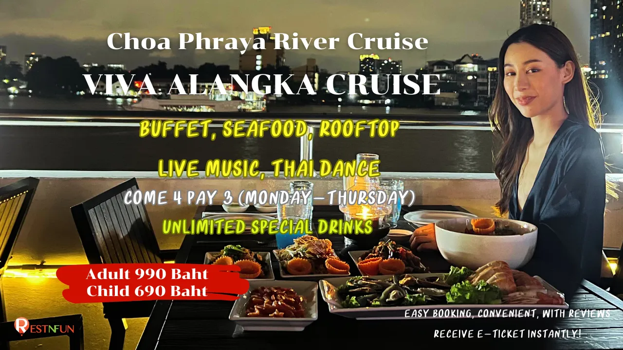 dinner-cruise-discount-ticket-with-viva-alangka-dinner-cruise-by-restnfun
