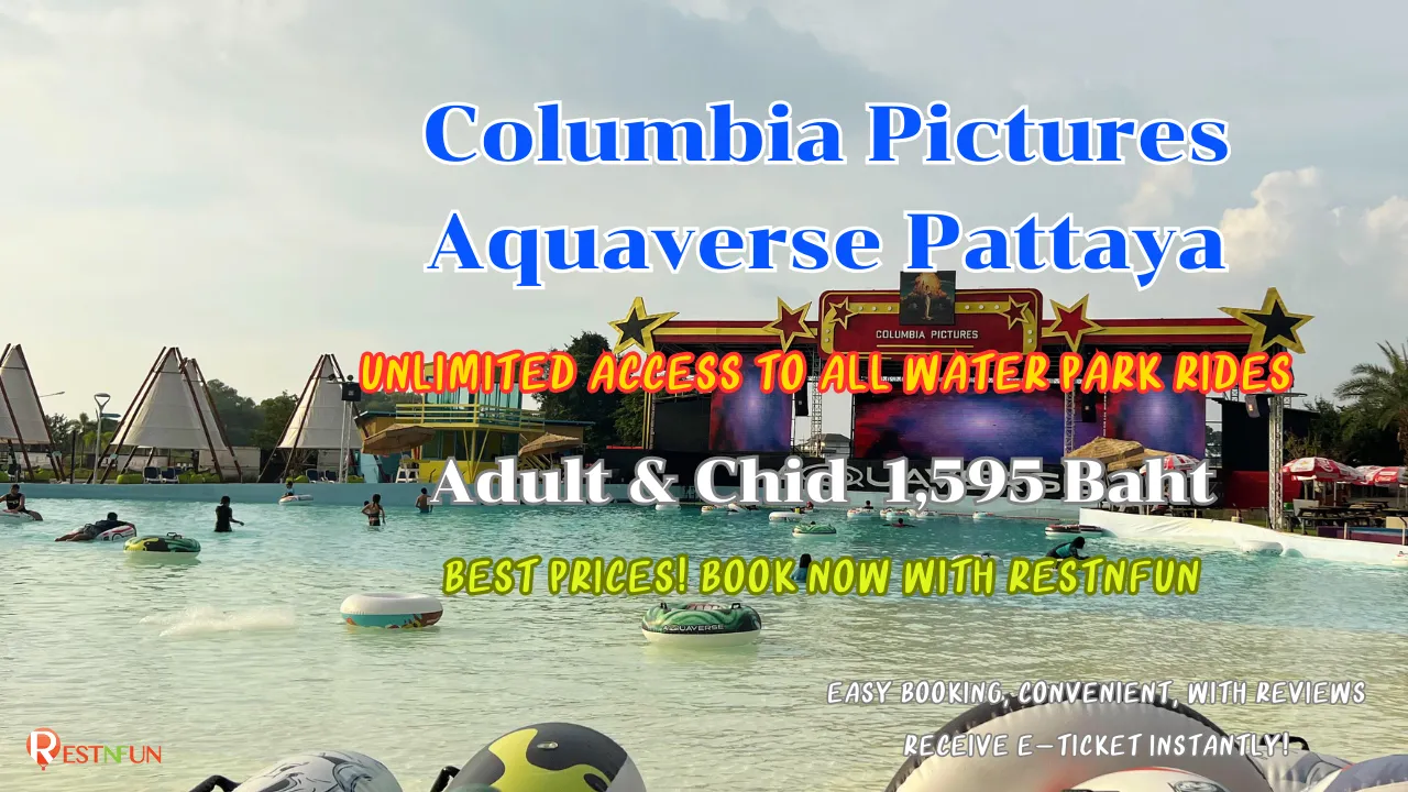discount-tickets-with-columbia-pattaya-water-park-by-restnfun