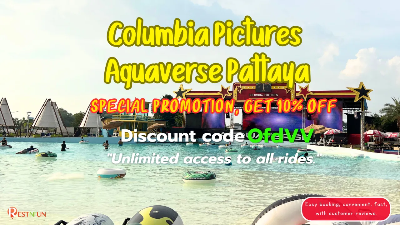 pattaya-water-park-with-columbia-pictures-aquaverse-hero-image