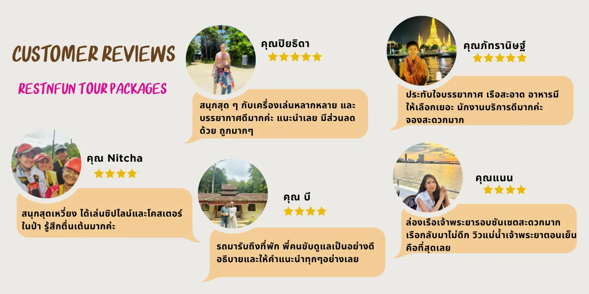 restnfun-review-with-real-customet.1