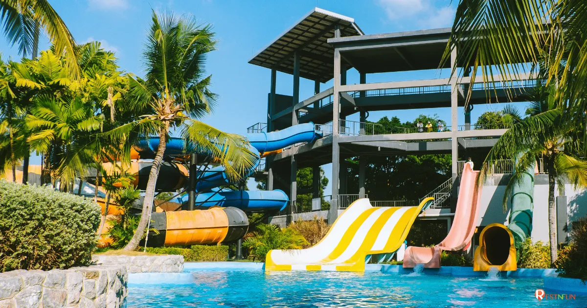 review-huahin-water-park
