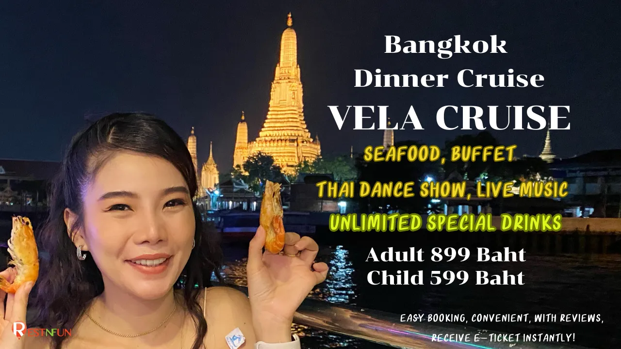 special-discount-with-vela-dinner-cruise-in-bangkok-by-restnfun